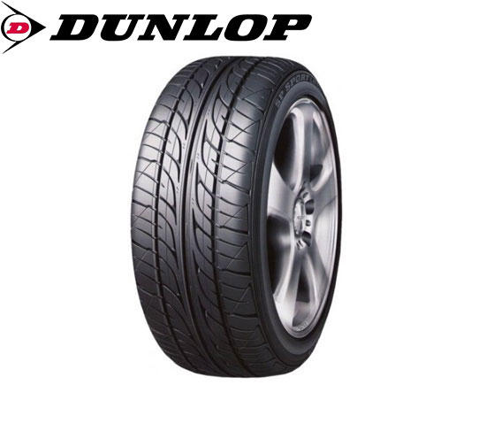 Dunlop LM703