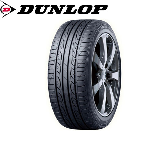 Dunlop LM704