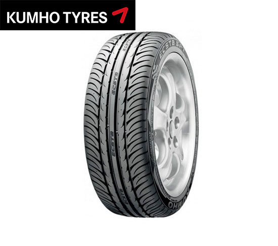Kumho KU31