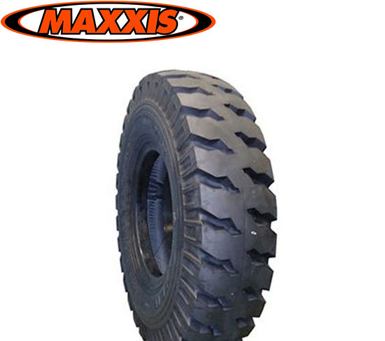 Maxxis C677
