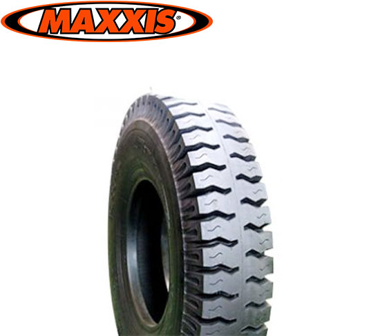 Maxxis C699