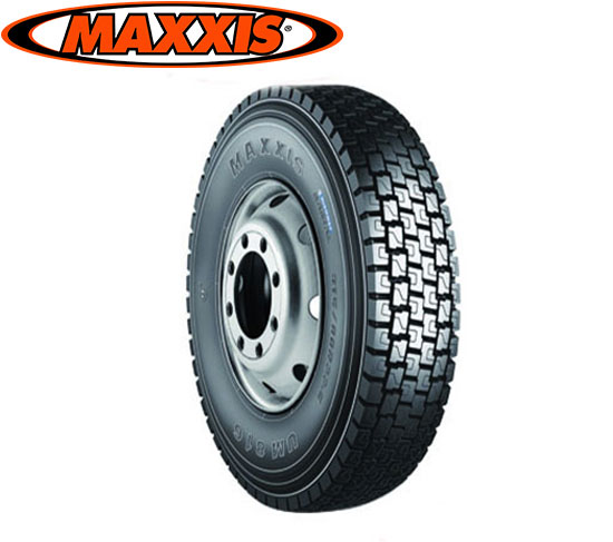 Maxxis UM816