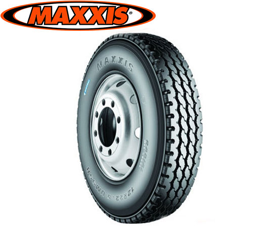 Maxxis UM958