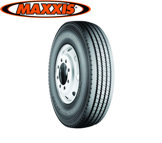 Maxxis UR288