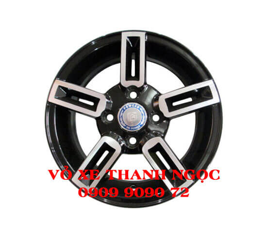 BK 6526 (13 inch)