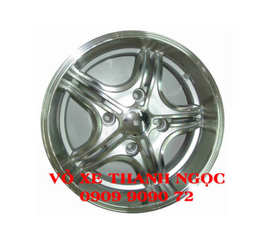 PC 224_4 X 114,3