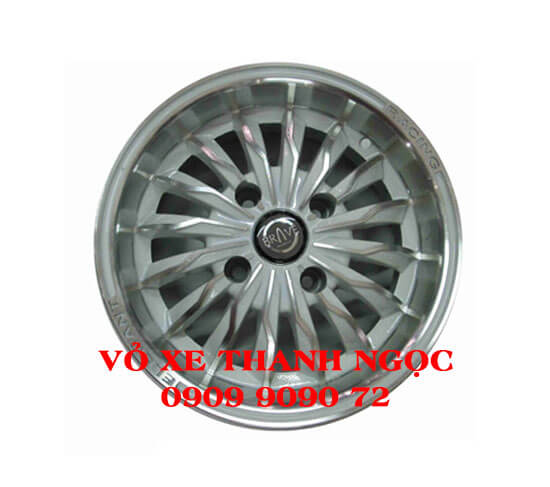 PC 447W_4 X 114,3