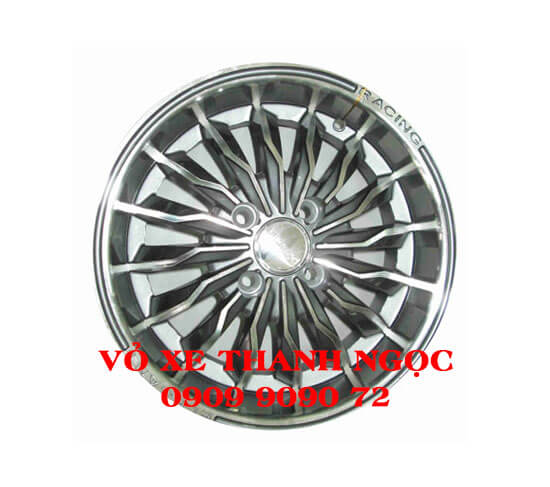 PC 447_4 X 100