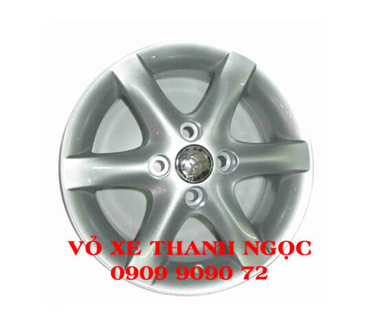 VIOS_4 X 100