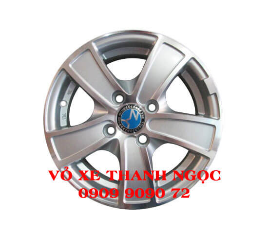 ZY 338 (13 inch)