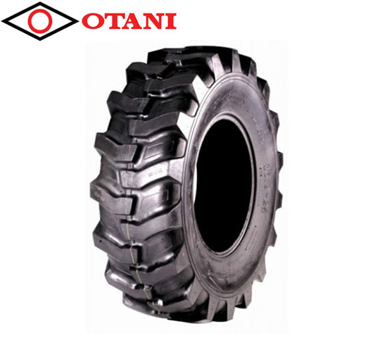 Otani G45