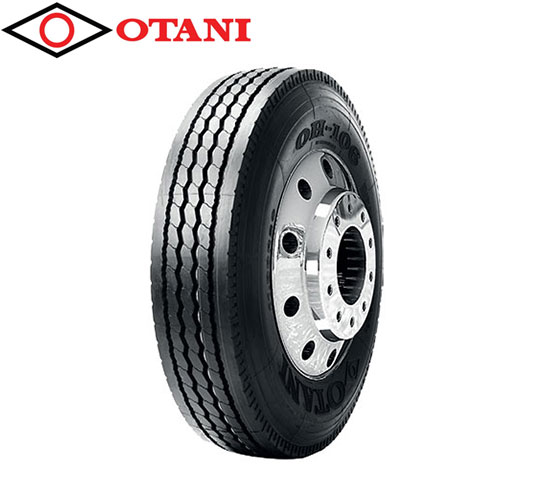 Otani OH 106