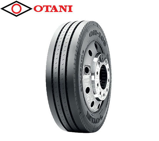 Otani OH 109